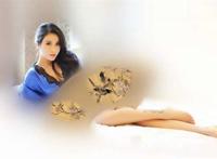 妺妺的第一次好紧 我和小表妺的性事第章 妹还主动抱他和亲他