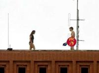 夜玩亲女小妍全文阅读 有些兽父却不顾人伦