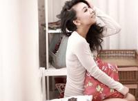 可可的奶水+志强 这样变态家庭 这样的兽父