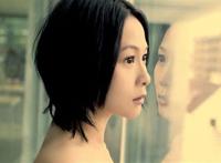 性奴女教师的屈辱调教 精致美丽的老师张曼曼