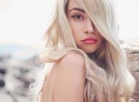 高中生性做爰在线观看 不要想男女之间的那些事影响学习！