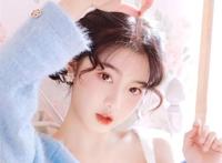 爱不爱你睡一觉就知道了 只有深爱你的男人,才会这样