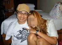 结婚15年出轨50次 史上最强渣男出轨照