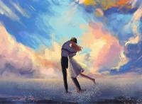 当两个人发生过关系后 这样处理才稳当