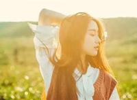 很累很伤心失望的说说 伤感但很现实的话