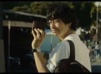 男人爱你但是却出轨了,有忠诚就有背叛,有出轨就有回归