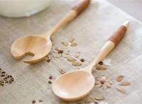 女人也要足够有能力,才会让男人觉得你很优秀