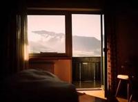 两个人合不合适，睡一觉就知道