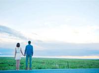 男人对你有生理反应说明什么 ？这5个“生理反应”说明更爱你