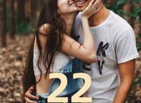 恋爱中有哪些误区，了解这些误区，也是在了解自己。 