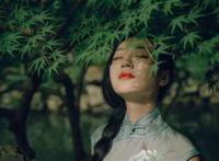 男人在几个方面要“厉害”才女人念念不忘！