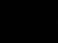 男生在恋爱中最渴望什么？