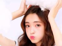 如果你的女人给了你这三件东西，请你要珍惜她！