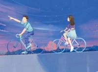 一句话证明你是备胎 被当做备胎的表现