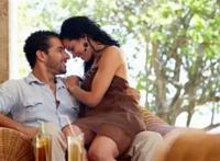 女人为什么下面会有空虚感，她会有以下表现