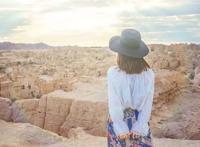 做人其实很简单，你对我好，我会对你更好