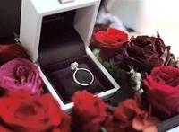 离婚需要返还彩礼吗 可从以下几个方面进行判断 