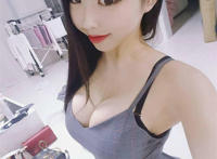 如何判断他爱不爱你,这几件事告诉你