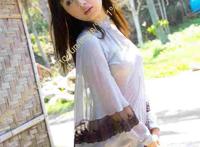 享受丰满白嫩的欲妇，三个儿媳妇都娇媚动人