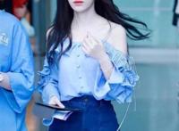 两根粗大一前一后好深，蛇茎由于过于粗大