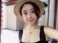 疯狂伦交小说一炕四女,沈志卿不再是一个单纯天真的小女孩