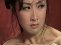 村长好大好硬好深好爽想要 这更让人激动不已