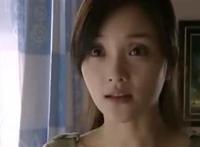 不带套玩娇妻美妇，他连哭都哭不出来