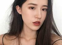 少妇下面好紧好多水真爽,小少妇敏感的体质