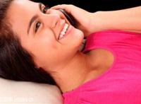 温和的小碎花搭配着精细的蕾丝，机巴好大 再进去一点