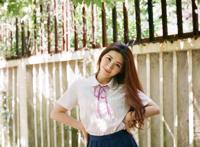 轻点,好涨,太粗,大硬，撩起了惠安的睡衣