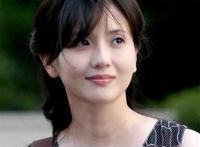 守寡多年被又粗又大,「怎么样﹖够不够劲﹖