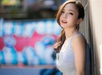 人与牲口做爰,男子竟与家中一匹母马还有两只狗发生性交