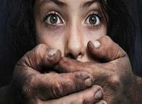 嫂子林蓉,被多人伦好爽