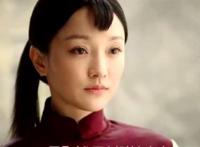 蓉蓉,为了大牛和我们老牛家,今晚我要爽死你,好硬