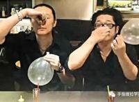 吸笑气主要是为了干嘛