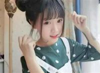 男朋友2天要了我6次，我都快受不了了，晚上还要做