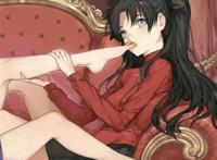 女孩子百合要做什么准备