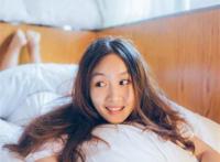 男生听到女生起床慵懒的声音 很轻声细语的那种