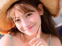 为什么男生抽的越叫女的越叫 因为自然的反应