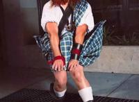 吃了春药的女人乳头变硬吗 会有什么表现