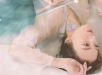 你家老公是怎么搞你们的 好的爱爱技巧能够拉近两个人彼此之间的距离