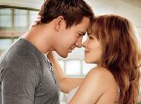 女人最爱的xj姿势 最强烈刺激的体位