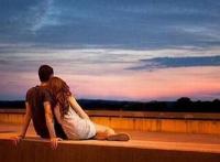 分开一个月感情会变淡吗