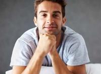 男人正常时间是多久一次