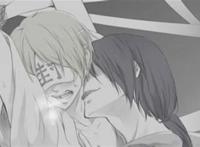 老公外地回来立马就要 做过后我的阴道有几天会发痒