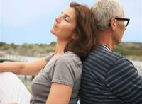 夫妻生活不协调有多大影响