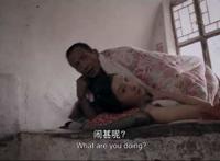 老公平时都是怎么上你的？请大家好好回答