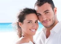 结婚的女人跟别的男人暧昧