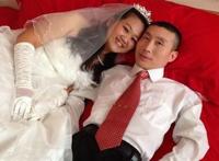 许多女人试过开放式婚姻之后，到底有多爽？