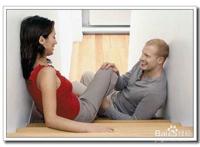 婚后发现老公性无能 我简直忍无可忍